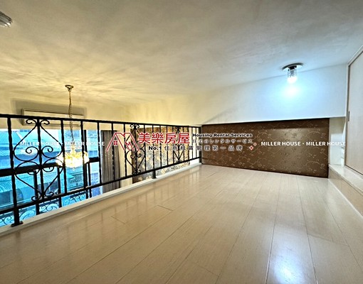 美樂~行天宮站*中山挑高一房*收納多*有管理*機能佳 - Image 5