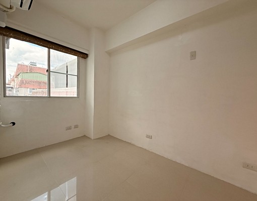 可租補!⭐香榭巴黎福德機能水岸美景兩房⭐請把握 - Image 4