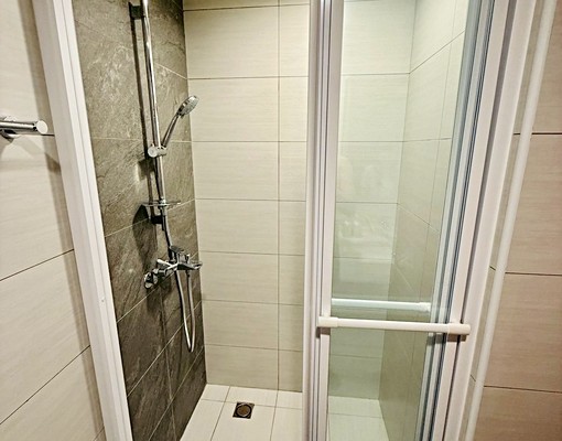 🍎遠雄幸福成🍎2房平車|台水台電可租補|可寵 - Image 6