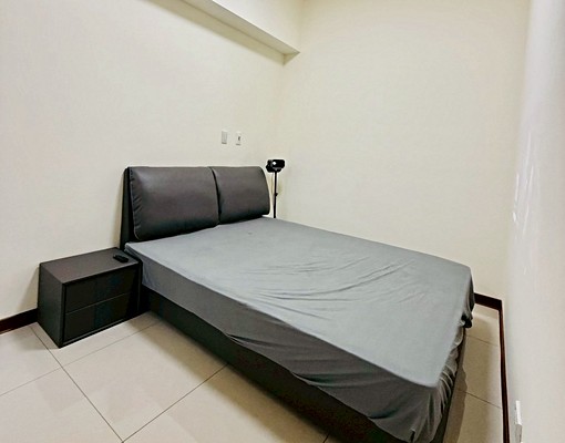 🍎遠雄幸福成🍎2房平車｜台水台電可租補｜可寵 - Image 4