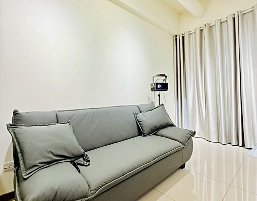 🍎遠雄幸福成🍎2房平車｜台水台電可租補｜可寵 - Image 5