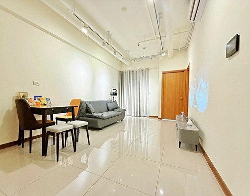 🍎遠雄幸福成🍎2房平車｜台水台電可租補｜可寵 - Image 1