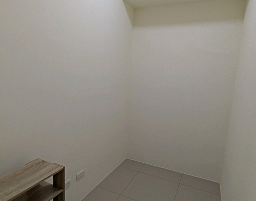 全新2+1房~含管理費+平面車位~免仲介費 - Image 3