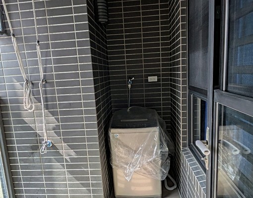 全新2+1房~含管理費+平面車位~免仲介費 - Image 8