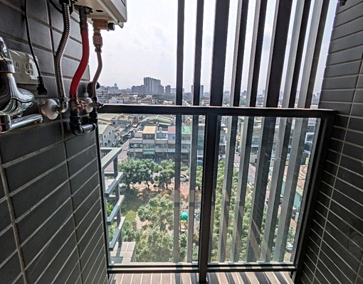 全新2+1房~含管理費+平面車位~免仲介費 - Image 11