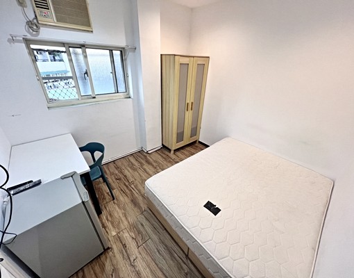 近中友百貨✅可寵✅機車位✅獨洗曬✅小資首選✅子母車 - Image 1