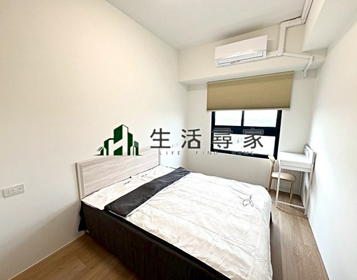 善化3房台水電可租補附傢俱平車🚗 - Image 3