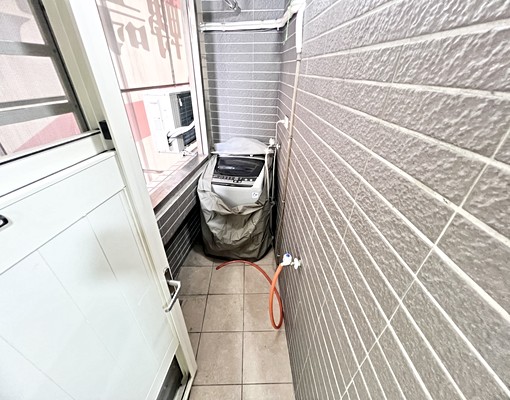 ✨電3✨貓可談✨可租補✨流理台✨電梯✨子母車✨飲水機 - Image 7