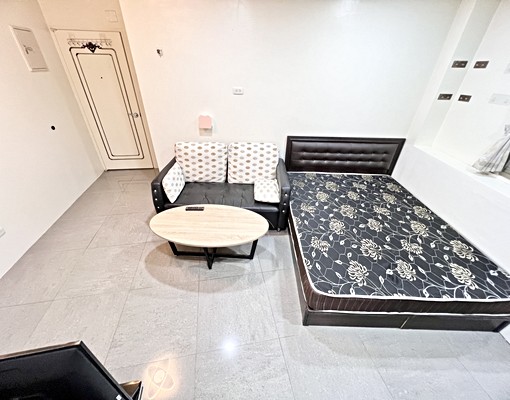 ✨電3✨貓可談✨可租補✨流理台✨電梯✨子母車✨飲水機 - Image 5