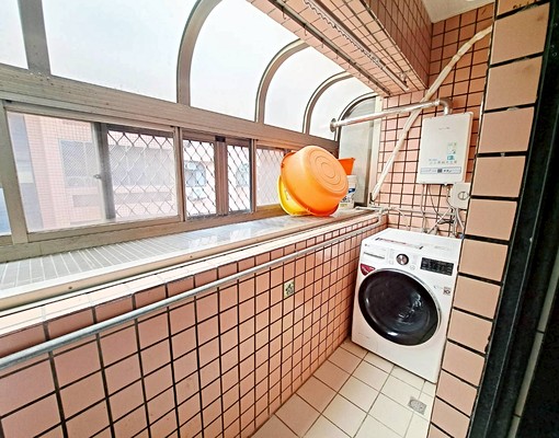 可入戶籍,竹科首選,超大坪數3房平面車位,可養貓狗 - Image 13