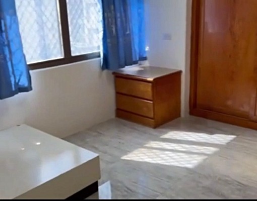 水湳陳平國小敦化公園/全新整修精美裝潢大三房平車/可寵可租補 - Image 7