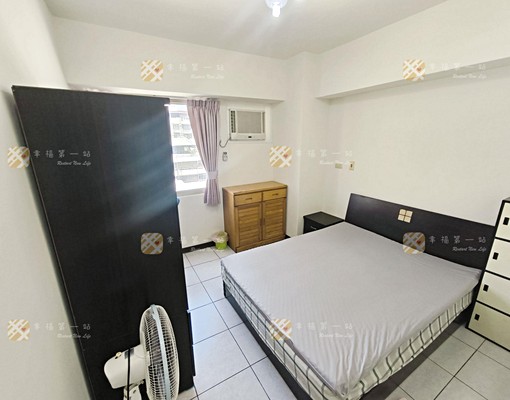 北區3房｜可租補入籍｜全配｜鄰永興商圈 - Image 6