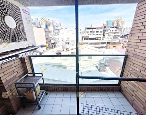 北區3房｜可租補入籍｜全配｜鄰永興商圈 - Image 15