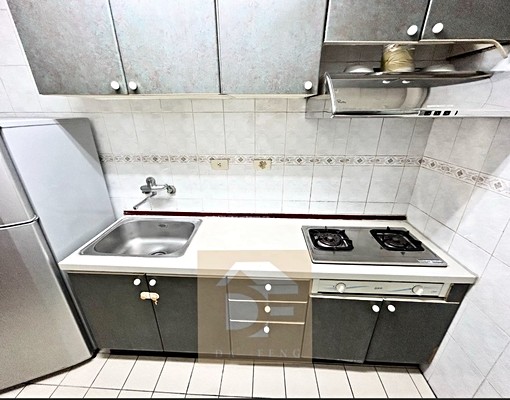 📍市中心｜小資超值陽光兩房｜近巨成 - Image 4