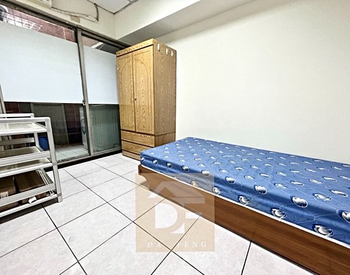 📍市中心｜小資超值陽光兩房｜近巨成 - Image 11