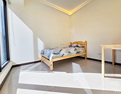 炎洲喜來登好棒格局2房車租金含車管 - Image 6