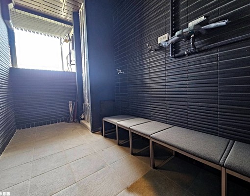 炎洲喜來登好棒格局2房車租金含車管 - Image 11