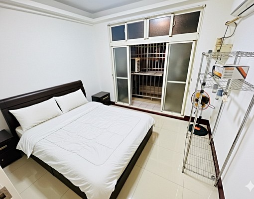 🔥頭家厝小家庭首選透天/可租補🔥 - Image 8