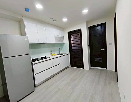 可租補大園客運園區全新大二房車 - Image 3