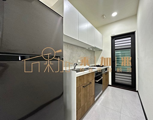 💥乘加兆怡穎💥安南區寵物友善正3房寬敞好規劃💥 - Image 7