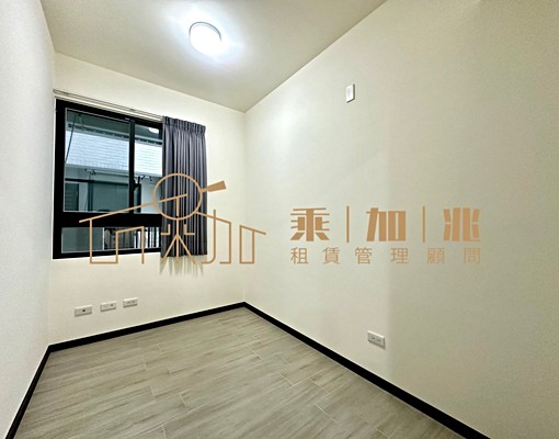 💥乘加兆怡穎💥安南區寵物友善正3房寬敞好規劃💥 - Image 5