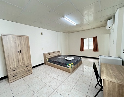 全新套房路口即是中西區-可寵可租補 - Image 1