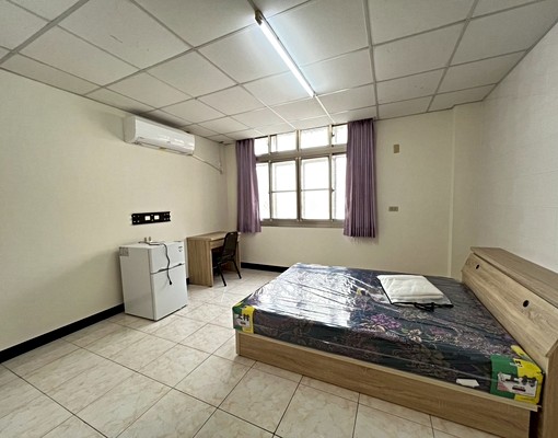 全新套房路口即是中西區-可寵可租補 - Image 4