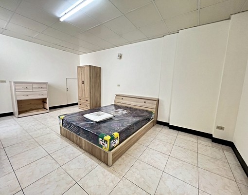 全新套房路口即是中西區-可寵可租補 - Image 2