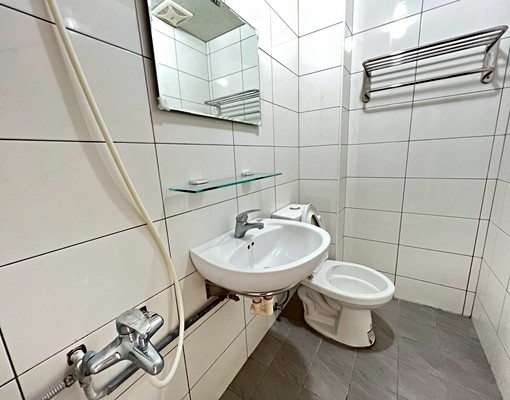 全新套房路口即是中西區-可寵可租補 - Image 3