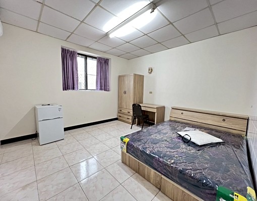 全新套房路口即是中西區-可寵可租補 - Image 9