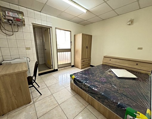 全新套房路口即是中西區-可寵可租補 - Image 12