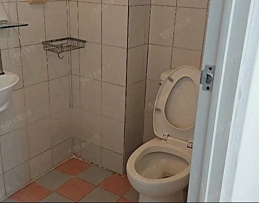 市中心3房華廈出租 - Image 4