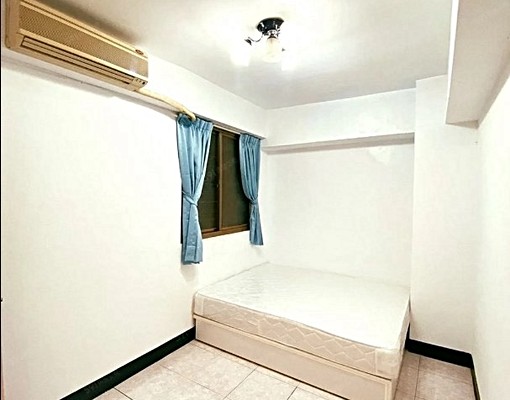 市中心3房華廈出租 - Image 7