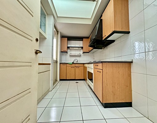 【小仲獨家】西區勤美宅│超大三房雙衛浴│電梯旁大平車│視野戶 - Image 10