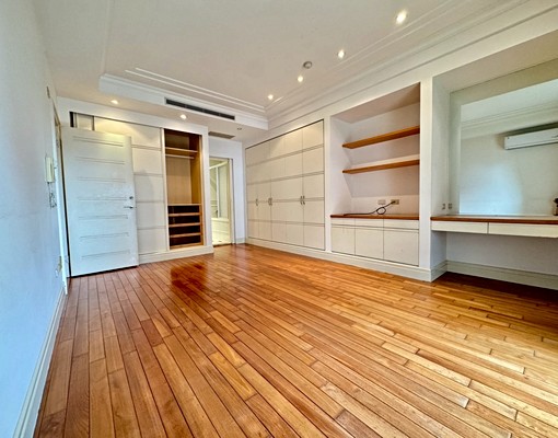 【小仲獨家】西區勤美宅│超大三房雙衛浴│電梯旁大平車│視野戶 - Image 5