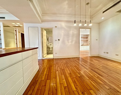 【小仲獨家】西區勤美宅│超大三房雙衛浴│電梯旁大平車│視野戶 - Image 3