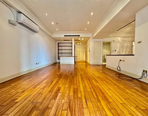 【小仲獨家】西區勤美宅│超大三房雙衛浴│電梯旁大平車│視野戶 - Image 1