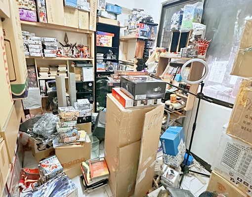 🏠七堵車站旁電梯三房🏠 - Image 4