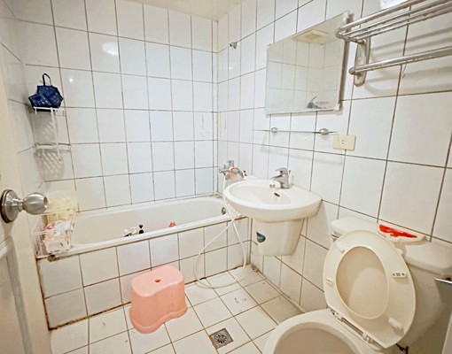 🏠七堵車站旁電梯三房🏠 - Image 5