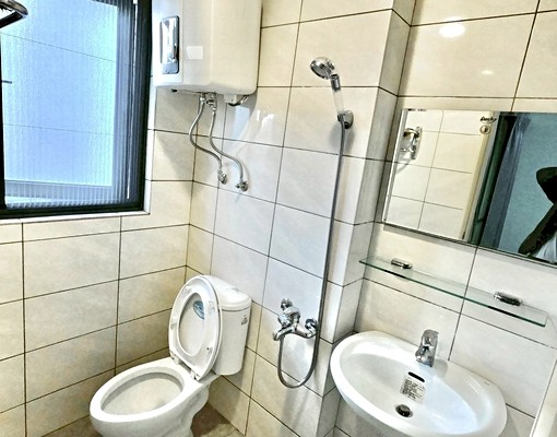 🌟質感套房✨可租補!電梯大樓/陽台獨洗曬 - Image 8