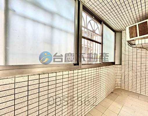 義享天地龍華國中採光四房平車 - Image 3