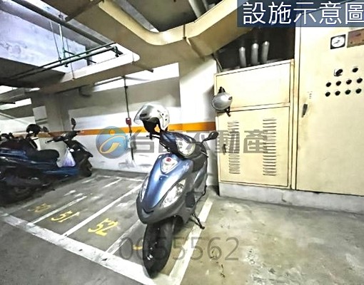 義享天地龍華國中採光四房平車 - Image 13