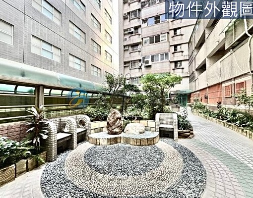 義享天地龍華國中採光四房平車 - Image 14