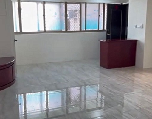 水湳陳平國小敦化公園/全新整修精美裝潢大三房平車/可寵可租補 - Image 3