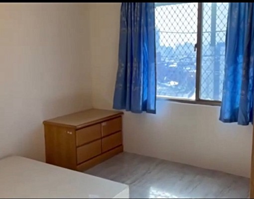 水湳陳平國小敦化公園/全新整修精美裝潢大三房平車/可寵可租補 - Image 8