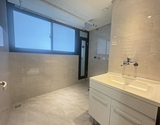 🌟瑀🌟租【惠宇朗庭】北屯機捷好市多|全新三房平車 - Image 4