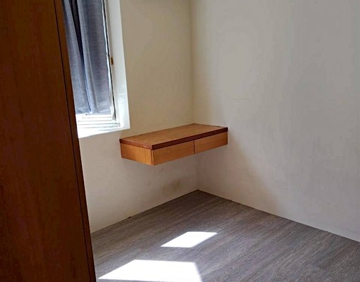 租案~近樂華~四號公園~3房獨棟電梯華廈 - Image 5