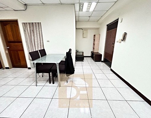 ❄️近巨城❄️精緻裝潢高樓層大三房❄️雙衛浴 - Image 2