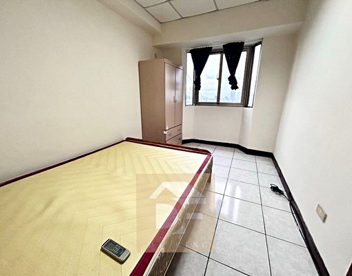 ❄️近巨城❄️精緻裝潢高樓層大三房❄️雙衛浴 - Image 8