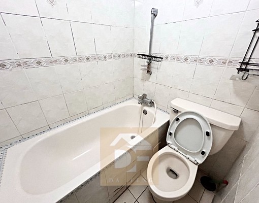 ❄️近巨城❄️精緻裝潢高樓層大三房❄️雙衛浴 - Image 13